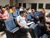 IMG_4101 copy